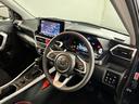 一年保証・走行距離無制限　フルセグナビ　Ｂｌｕｅｔｏｏｔｈ　全周囲カメラ　ドラレコ　ＥＴＣ　クリアランスソナー　オートライト　ＬＥＤヘッドライト　シートヒーター（埼玉県）の中古車