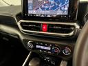 一年保証・走行距離無制限　フルセグナビ　Ｂｌｕｅｔｏｏｔｈ　全周囲カメラ　ドラレコ　ＥＴＣ　クリアランスソナー　オートライト　ＬＥＤヘッドライト　シートヒーター（埼玉県）の中古車