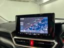 一年保証・走行距離無制限　フルセグナビ　Ｂｌｕｅｔｏｏｔｈ　全周囲カメラ　ドラレコ　ＥＴＣ　クリアランスソナー　オートライト　ＬＥＤヘッドライト　シートヒーター（埼玉県）の中古車