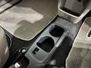 １年保証距離無制限　走行距離９６４１５キロ　ＣＤチューナー　純正カーペットマット　助手席エアバック　アイドリングストップ　オートエアコン　電動格納式ドアミラー（埼玉県）の中古車