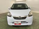 １年保証距離無制限　走行距離９６４１５キロ　ＣＤチューナー　純正カーペットマット　助手席エアバック　アイドリングストップ　オートエアコン　電動格納式ドアミラー（埼玉県）の中古車