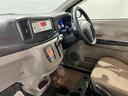 １年保証距離無制限　走行距離９６４１５キロ　ＣＤチューナー　純正カーペットマット　助手席エアバック　アイドリングストップ　オートエアコン　電動格納式ドアミラー（埼玉県）の中古車