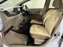 １年保証距離無制限　走行距離９６４１５キロ　ＣＤチューナー　純正カーペットマット　助手席エアバック　アイドリングストップ　オートエアコン　電動格納式ドアミラー（埼玉県）の中古車