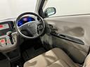 １年保証距離無制限　走行距離９６４１５キロ　ＣＤチューナー　純正カーペットマット　助手席エアバック　アイドリングストップ　オートエアコン　電動格納式ドアミラー（埼玉県）の中古車