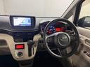 一年保証・走行距離無制限　フルセグナビ　Ｂｌｕｅｔｏｏｔｈ　バックカメラ　ドラレコ　オートライト　シートヒーター　アイドリングストップ（埼玉県）の中古車