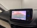 一年保証・走行距離無制限　フルセグナビ　Ｂｌｕｅｔｏｏｔｈ　バックカメラ　ドラレコ　オートライト　シートヒーター　アイドリングストップ（埼玉県）の中古車