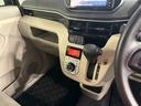 一年保証・走行距離無制限　フルセグナビ　Ｂｌｕｅｔｏｏｔｈ　バックカメラ　ドラレコ　オートライト　シートヒーター　アイドリングストップ（埼玉県）の中古車