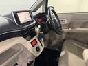 一年保証・走行距離無制限　フルセグナビ　Ｂｌｕｅｔｏｏｔｈ　バックカメラ　ドラレコ　オートライト　シートヒーター　アイドリングストップ（埼玉県）の中古車