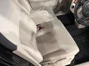 一年保証・走行距離無制限　フルセグナビ　Ｂｌｕｅｔｏｏｔｈ　バックカメラ　ドラレコ　オートライト　シートヒーター　アイドリングストップ（埼玉県）の中古車
