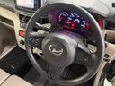 一年保証・走行距離無制限　フルセグナビ　Ｂｌｕｅｔｏｏｔｈ　バックカメラ　ドラレコ　オートライト　シートヒーター　アイドリングストップ（埼玉県）の中古車