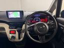 一年保証・走行距離無制限　フルセグナビ　Ｂｌｕｅｔｏｏｔｈ　バックカメラ　オートライト　ＬＥＤヘッドライト　シートヒーター（埼玉県）の中古車