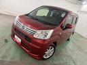一年保証・走行距離無制限　フルセグナビ　Ｂｌｕｅｔｏｏｔｈ　バックカメラ　オートライト　ＬＥＤヘッドライト　シートヒーター（埼玉県）の中古車