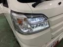 一年保証・走行距離無制限　走行９１３６キロ　ＡＭＦＭラジオ　ＬＥＤヘッドライト　エアコン　パワステ　純正マット　板キー　２ＷＤ（埼玉県）の中古車