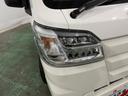 一年保証・走行距離無制限　走行９１３６キロ　ＡＭＦＭラジオ　ＬＥＤヘッドライト　エアコン　パワステ　純正マット　板キー　２ＷＤ（埼玉県）の中古車