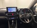 一年保証・走行距離無制限　フルセグナビ　Ｂｌｕｅｔｏｏｔｈ　バックカメラ　ドラレコ　ＥＴＣ　クリアランスソナー　オートライト　ＬＥＤヘッドライト　シートヒーター（埼玉県）の中古車
