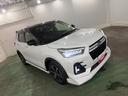 一年保証・走行距離無制限　フルセグナビ　Ｂｌｕｅｔｏｏｔｈ　バックカメラ　ドラレコ　ＥＴＣ　クリアランスソナー　オートライト　ＬＥＤヘッドライト　シートヒーター（埼玉県）の中古車