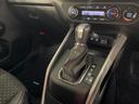 一年保証・走行距離無制限　フルセグナビ　Ｂｌｕｅｔｏｏｔｈ　バックカメラ　ドラレコ　ＥＴＣ　クリアランスソナー　オートライト　ＬＥＤヘッドライト　シートヒーター（埼玉県）の中古車