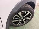 一年保証・走行距離無制限　フルセグナビ　Ｂｌｕｅｔｏｏｔｈ　バックカメラ　ドラレコ　ＥＴＣ　クリアランスソナー　オートライト　ＬＥＤヘッドライト　シートヒーター（埼玉県）の中古車