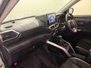 一年保証・走行距離無制限　フルセグナビ　Ｂｌｕｅｔｏｏｔｈ　バックカメラ　ドラレコ　ＥＴＣ　クリアランスソナー　オートライト　ＬＥＤヘッドライト　シートヒーター（埼玉県）の中古車