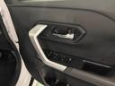 一年保証・走行距離無制限　フルセグナビ　Ｂｌｕｅｔｏｏｔｈ　バックカメラ　ドラレコ　ＥＴＣ　クリアランスソナー　オートライト　ＬＥＤヘッドライト　シートヒーター（埼玉県）の中古車