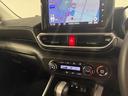 一年保証・走行距離無制限　フルセグナビ　Ｂｌｕｅｔｏｏｔｈ　バックカメラ　ドラレコ　ＥＴＣ　クリアランスソナー　オートライト　ＬＥＤヘッドライト　シートヒーター（埼玉県）の中古車
