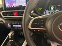 一年保証・走行距離無制限　フルセグナビ　Ｂｌｕｅｔｏｏｔｈ　バックカメラ　ドラレコ　ＥＴＣ　クリアランスソナー　オートライト　ＬＥＤヘッドライト　シートヒーター（埼玉県）の中古車
