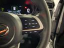 一年保証・走行距離無制限　フルセグナビ　Ｂｌｕｅｔｏｏｔｈ　バックカメラ　ドラレコ　ＥＴＣ　クリアランスソナー　オートライト　ＬＥＤヘッドライト　シートヒーター（埼玉県）の中古車
