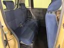 １年保証距離無制限　走行距離３２４９キロ　純正フルセグナビ　パノラマモニター　ドラレコ　純正マット　サイドエアバッグ　ＬＥＤヘッドランプ　アイドリングストップ　シートヒーター　オート格納式ドアミラー（埼玉県）の中古車