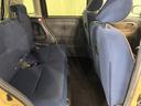 １年保証距離無制限　走行距離３２４９キロ　純正フルセグナビ　パノラマモニター　ドラレコ　純正マット　サイドエアバッグ　ＬＥＤヘッドランプ　アイドリングストップ　シートヒーター　オート格納式ドアミラー（埼玉県）の中古車