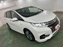 １年保証距離無制限　走行距離６６４１０キロ　フルセグナビ　バックカメラ　ドラレコ　純正マット　ＥＴＣ２．０　サイドエアバッグ　ＬＥＤヘッドランプ　両側電動スライドドア（埼玉県）の中古車