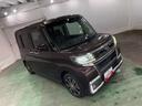 １年保証距離無制限　走行距離６８５９９キロ　フルセグナビ　バックカメラ　ドラレコ　純正マット　ＬＥＤヘッドランプ　アイドリングストップ　シートヒーター　両側電動スライドドア　オート格納式ドアミラー（埼玉県）の中古車