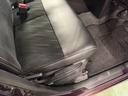１年保証距離無制限　走行距離６８５９９キロ　フルセグナビ　バックカメラ　ドラレコ　純正マット　ＬＥＤヘッドランプ　アイドリングストップ　シートヒーター　両側電動スライドドア　オート格納式ドアミラー（埼玉県）の中古車