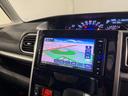 １年保証距離無制限　走行距離６８５９９キロ　フルセグナビ　バックカメラ　ドラレコ　純正マット　ＬＥＤヘッドランプ　アイドリングストップ　シートヒーター　両側電動スライドドア　オート格納式ドアミラー（埼玉県）の中古車
