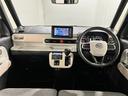 １年保証距離無制限　走行距離２６１７０キロ　純正フルセグナビ　パノラマモニター　ドラレコ　純正マット　サイドエアバッグ　ＬＥＤヘッドランプ　アイドリングストップ　シートヒーター　両側電動スライドドア（東京都）の中古車