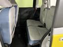 １年保証距離無制限　走行距離２６１７０キロ　純正フルセグナビ　パノラマモニター　ドラレコ　純正マット　サイドエアバッグ　ＬＥＤヘッドランプ　アイドリングストップ　シートヒーター　両側電動スライドドア（東京都）の中古車