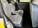 １年保証距離無制限　走行距離２６１７０キロ　純正フルセグナビ　パノラマモニター　ドラレコ　純正マット　サイドエアバッグ　ＬＥＤヘッドランプ　アイドリングストップ　シートヒーター　両側電動スライドドア（東京都）の中古車