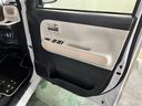 １年保証距離無制限　走行距離２６１７０キロ　純正フルセグナビ　パノラマモニター　ドラレコ　純正マット　サイドエアバッグ　ＬＥＤヘッドランプ　アイドリングストップ　シートヒーター　両側電動スライドドア（東京都）の中古車