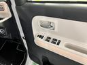 １年保証距離無制限　走行距離２６１７０キロ　純正フルセグナビ　パノラマモニター　ドラレコ　純正マット　サイドエアバッグ　ＬＥＤヘッドランプ　アイドリングストップ　シートヒーター　両側電動スライドドア（東京都）の中古車