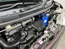 一年保証・走行距離無制限　ＨＩＤヘッドライト　ベンチシート　片側電動スライドドア　助手席エアバック　純正カーペットマット（埼玉県）の中古車