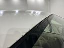 一年保証・走行距離無制限　走行７８８９１キロ　助手席エアバック　純正カーペットマット　アイドリングストップ　ベンチシート（埼玉県）の中古車