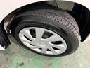 一年保証・走行距離無制限　走行７８８９１キロ　助手席エアバック　純正カーペットマット　アイドリングストップ　ベンチシート（埼玉県）の中古車