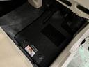 一年保証・走行距離無制限　走行７８８９１キロ　助手席エアバック　純正カーペットマット　アイドリングストップ　ベンチシート（埼玉県）の中古車