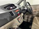 一年保証・走行距離無制限　走行７８８９１キロ　助手席エアバック　純正カーペットマット　アイドリングストップ　ベンチシート（埼玉県）の中古車