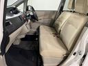 一年保証・走行距離無制限　走行７８８９１キロ　助手席エアバック　純正カーペットマット　アイドリングストップ　ベンチシート（埼玉県）の中古車