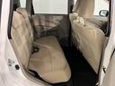 一年保証・走行距離無制限　走行７８８９１キロ　助手席エアバック　純正カーペットマット　アイドリングストップ　ベンチシート（埼玉県）の中古車