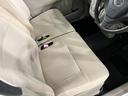 一年保証・走行距離無制限　走行７８８９１キロ　助手席エアバック　純正カーペットマット　アイドリングストップ　ベンチシート（埼玉県）の中古車