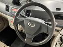 一年保証・走行距離無制限　走行７８８９１キロ　助手席エアバック　純正カーペットマット　アイドリングストップ　ベンチシート（埼玉県）の中古車
