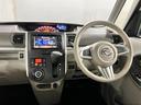 一年保証・走行距離無制限　ディスプレイオーディオ　Ｂｌｕｅｔｏｏｔｈ　バックカメラ　オートライト　両側電動スライドドア　アイドリングストップ（埼玉県）の中古車