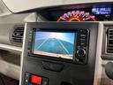 一年保証・走行距離無制限　ディスプレイオーディオ　Ｂｌｕｅｔｏｏｔｈ　バックカメラ　オートライト　両側電動スライドドア　アイドリングストップ（埼玉県）の中古車