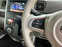 一年保証・走行距離無制限　ディスプレイオーディオ　Ｂｌｕｅｔｏｏｔｈ　バックカメラ　オートライト　両側電動スライドドア　アイドリングストップ（埼玉県）の中古車